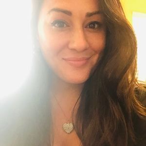 Meet your Posher, Bianca